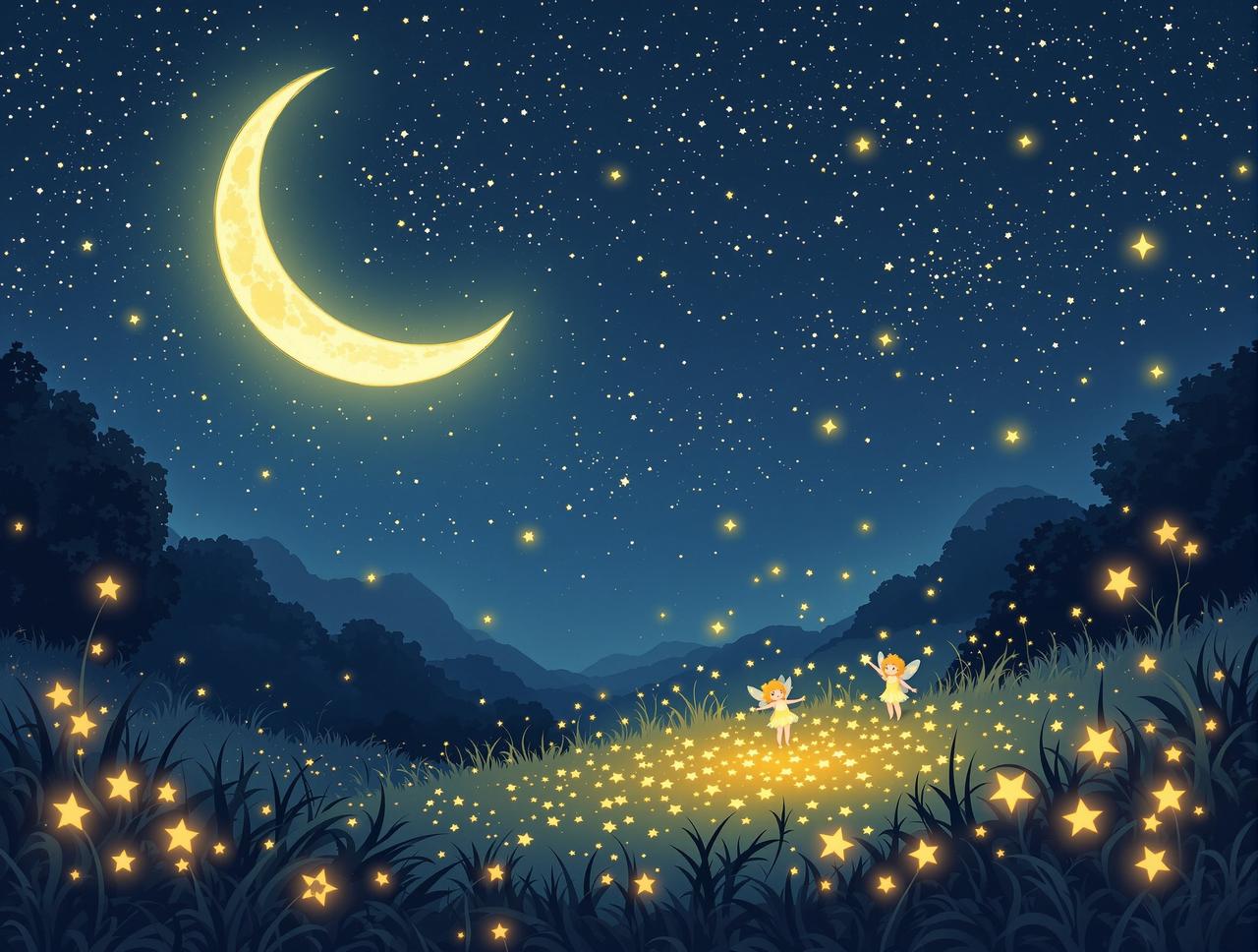 ai漫剧黄 - 星星的守护者 ai漫剧黄 - 星星的守护者