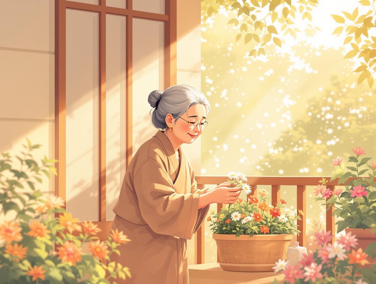 ai漫剧黄 - 猫与老奶奶 ai漫剧黄 - 猫与老奶奶